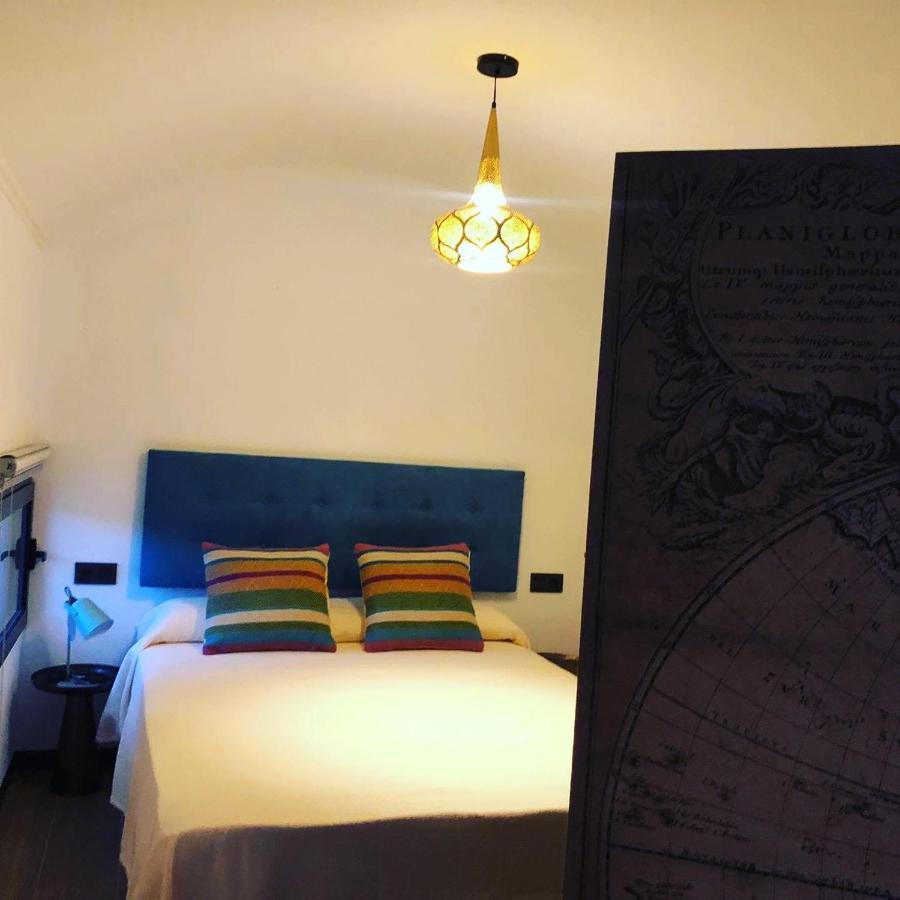Vagón Orient Express Casas Altas Exterior foto